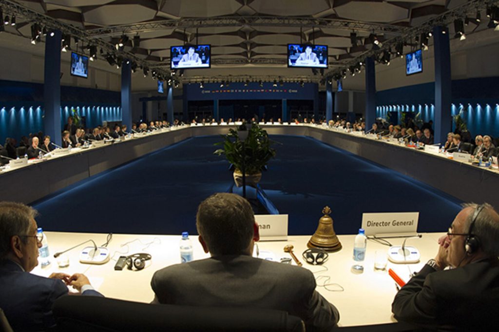 ESA_European_Space_Agency